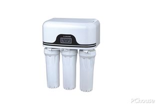 凈水器選購誤區(qū)解讀 凈水器產(chǎn)品技術(shù)說明