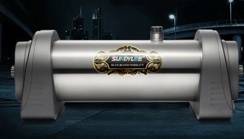 家用凈水器選擇什么牌子好,如何選擇質量好的凈水器