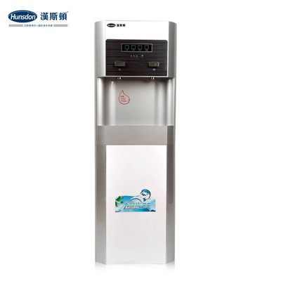 德國漢斯頓正品凈水器家用直飲 加熱制冷立式管線機 HSD-02 凈水器 HSD-02 【價格 圖片 品牌 報價】-蘇寧易購
