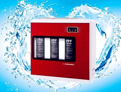 凈水器招商加盟*凈水器加盟*寧波凈水器生產廠家圖片|凈水器招商加盟*凈水器加盟*寧波凈水器生產廠家產品圖片由慈溪市沁瀾環保設備科技公司生產提供-