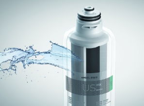 中國家庭凈水品質白皮書 頻繁更換濾芯 凈水器 好濾芯才是硬道理