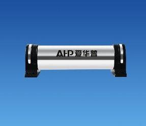 供應(yīng)凈水器十大品牌 深圳家用凈水器廠(chǎng) 凈水器品牌 凈水器生產(chǎn)批發(fā)商