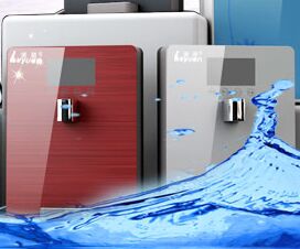 濾源凈水公司地址和招商電話(huà)介紹