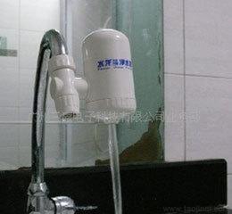 家用自來(lái)水凈水器供應(yīng)信息 家用自來(lái)水凈水器批發(fā) 家用自來(lái)水凈水器價(jià)格 找家用自來(lái)水凈水器產(chǎn)品上