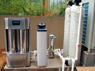 凈水器排行榜,凈水器十大品牌,權威評測,精選導購盡在中國家電網