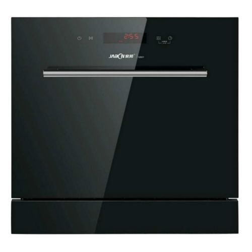 廣東家邦廚衛電器廠家供應廚房電器嵌入式洗碗機廠價直銷代理不要加盟費高清圖片 高清大圖