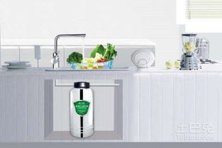 廚房凈水器價(jià)格介紹 廚房凈水器品牌推薦