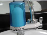 供應(yīng)合川凈水器價(jià)格_供應(yīng)合川凈水器廠家_世界工廠網(wǎng)產(chǎn)品信息庫(kù)