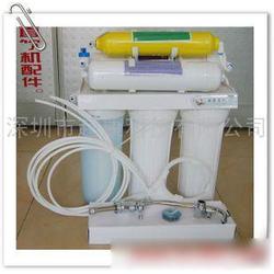 活化凈水器批發 活化凈水器供應 活化凈水器廠家 