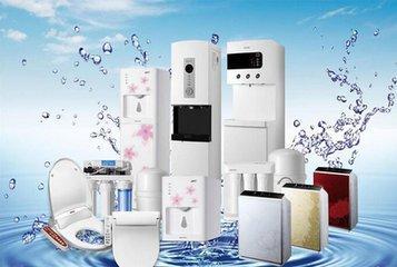 凈水器哪個牌子好？如何選擇適合您的凈水器